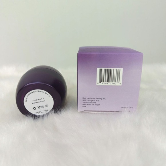 KNOW‎ BEAUTY Glacial Bay Clay Mask | BNIB - Picture 6 of 6